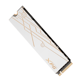 XPG Mars 980 Blade Gen 5 NVME M.2 2TB - White
