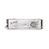 MARS 980 PRO PCIe Gen5 x4 M.2 2280 Solid State Drive – 1TB (Support PC & PS5)