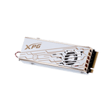 MARS 980 PRO PCIe Gen5 x4 M.2 2280 Solid State Drive – 1TB (Support PC & PS5)