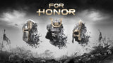 FOR HONOR For Xbox One (EU)