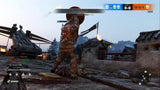 FOR HONOR For Xbox One (EU)