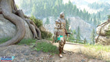 FOR HONOR For Xbox One (EU)