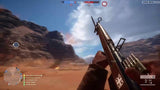 Battlefield 1 For Xbox One (US)