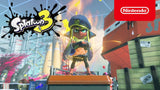 لعبة سبلاتون 3 لجهازنينتندو سويتش (نسخة امريكية)