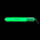 NiteIze LED Mini Glowstick - Green