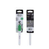 NiteIze LED Mini Glowstick - Green