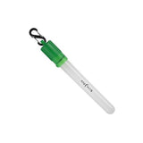 NiteIze LED Mini Glowstick - Green