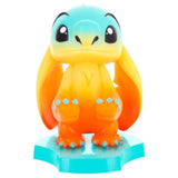 CGH : Lilo & Stitch - Sunset Stitch