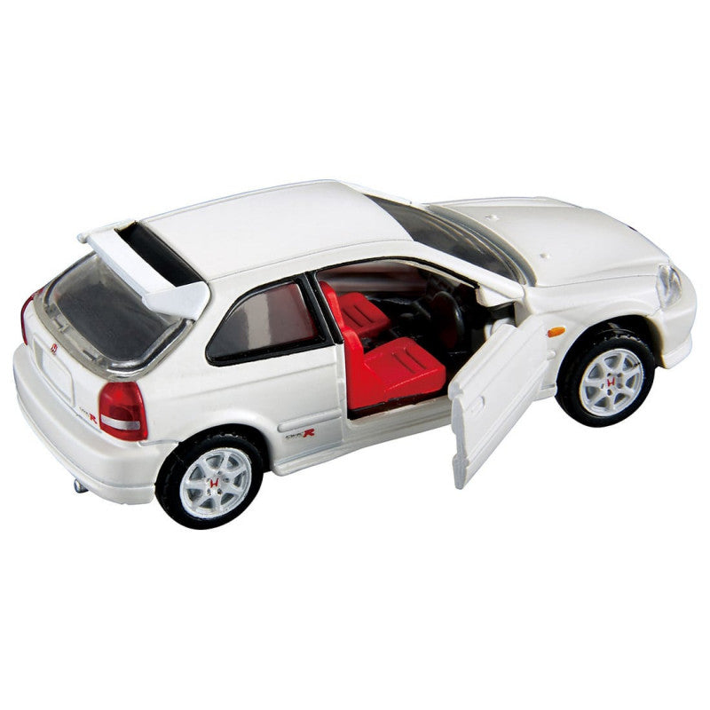 Tomica Honda Civic TYPE R - TT-188728