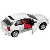 Tomica Honda Civic TYPE R - TT-188728