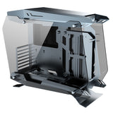 Gaming PC Intel Core i7-14700K, RTX 5070, 32GB RAM