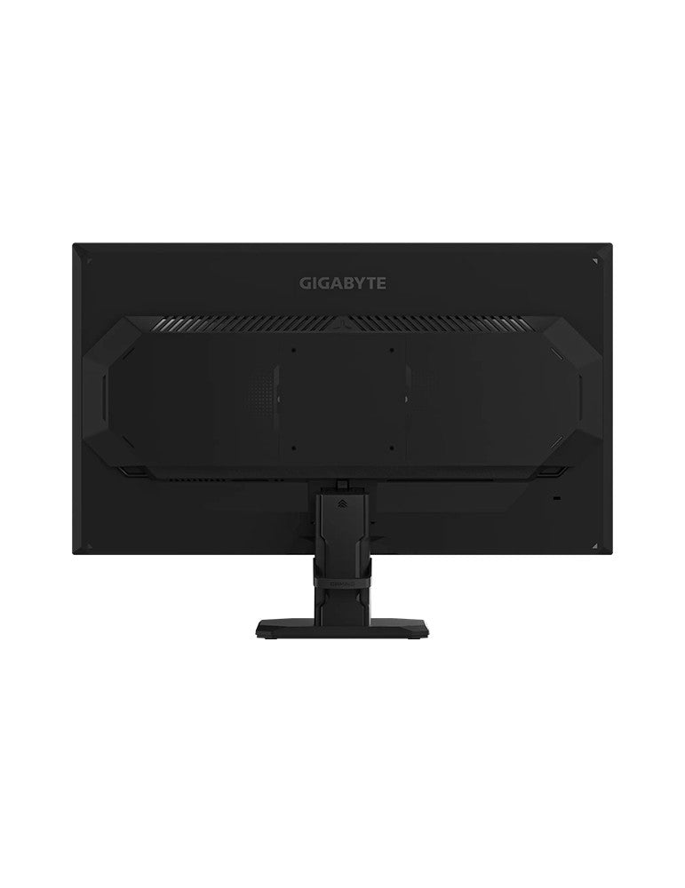 Gigabyte GS25F2 25" FHD (1920 x 1080), 200Hz Refresh Rate, 1ms Response Time, IPS Flat Gaming Monitor - Black