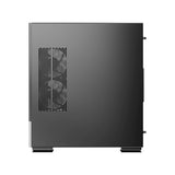 Gaming PC Core i5-14600K, RTX 4060 , 16GB RAM