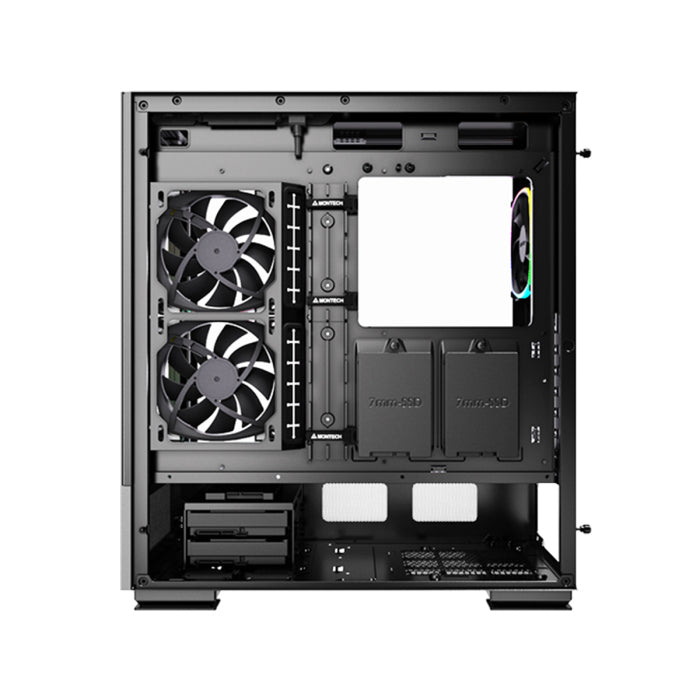 Gaming PC Core i5-14600K, RTX 4060 , 16GB RAM