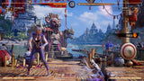 PS5:Mortal Kombat 1  PAL