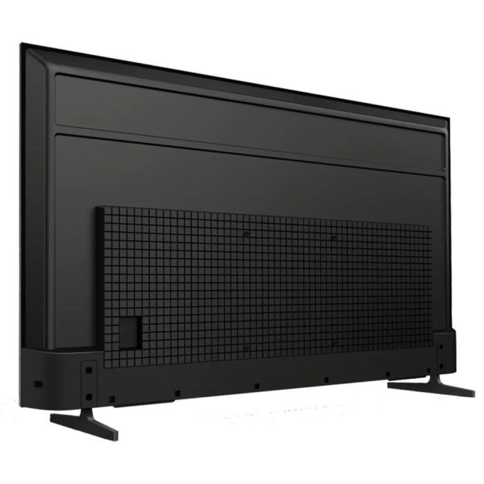 Sony BRAVIA 2 II 75 Inch 4K Ultra HD LED Smart TV with Google TV, K-75S20M2