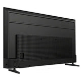 Sony BRAVIA 2 II 75 Inch 4K Ultra HD LED Smart TV with Google TV, K-75S20M2