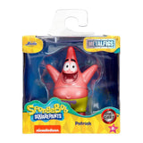 Sponge Bob Figures 2,5"  6.5 cm ( Randomly figure Selling Per Piece )