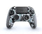 Nacon Revolution 5 PRO Controller for PS5, PS4 & PC