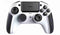 Nacon Revolution 5 PRO Controller for PS5, PS4 & PC