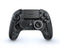 Nacon Revolution 5 PRO Controller for PS5, PS4 & PC