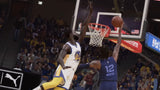 لعبة كرة السلة NBA 2K23 لجهاز بلايستيشن 5