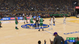 لعبة كرة السلة NBA 2K23 لجهاز بلايستيشن 5
