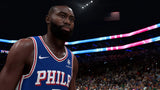 لعبة NBA 2K27 لجهاز بلاي ستيشن 5 (أوروبا)