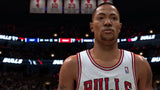 لعبة NBA 2K27 لجهاز بلاي ستيشن 5 (أوروبا)