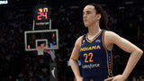 لعبة NBA 2K27 لجهاز بلاي ستيشن 5 (أوروبا)