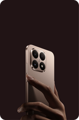 Xiaomi 15T 5G MediaTek Dimensity 8400 Ultra, 12GB RAM 512GB Storage 6.83" Dot Drop eye care display 120Hz , Leica Summilux optical lens, 5500mAh with 67W Hyper charge