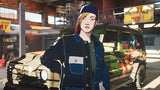 PS5 Need for Speed Unbound PAL