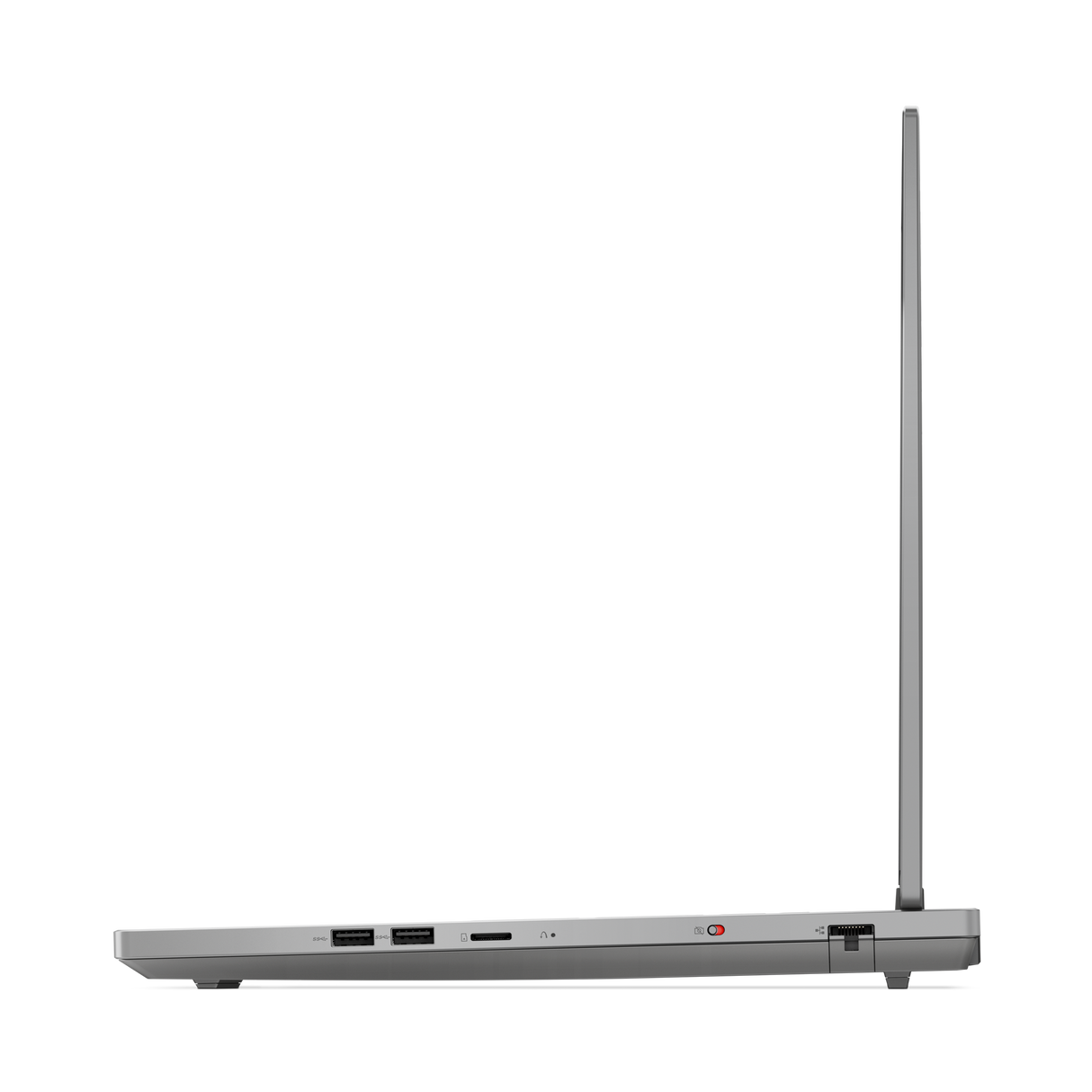 لينوفو Legion 5 16IRX9 موديل 83DG004JUS، معالج Intel Core i9-14900HX، كرت RTX 4060، رام 32GB DDR5، تخزين 1TB SSD، شاشة 16 بوصة WQXGA