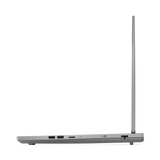 لينوفو Legion 5 16IRX9 موديل 83DG004JUS، معالج Intel Core i9-14900HX، كرت RTX 4060، رام 32GB DDR5، تخزين 1TB SSD، شاشة 16 بوصة WQXGA