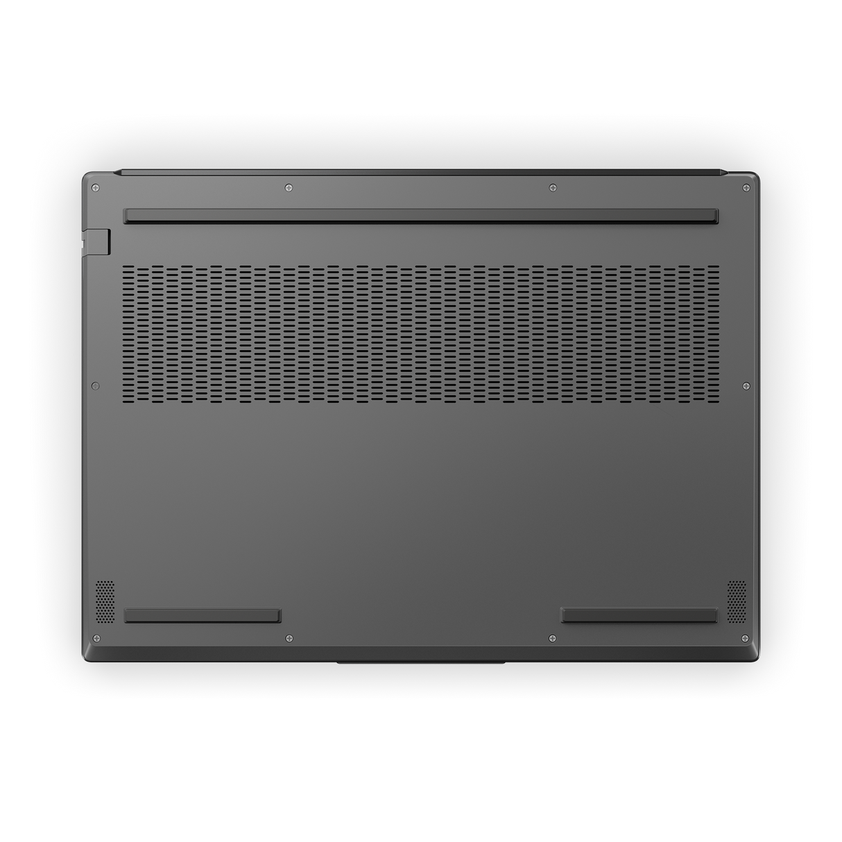 لينوفو Legion 5 16IRX9 موديل 83DG004JUS، معالج Intel Core i9-14900HX، كرت RTX 4060، رام 32GB DDR5، تخزين 1TB SSD، شاشة 16 بوصة WQXGA