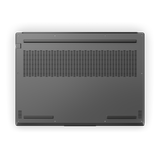 لينوفو Legion 5 16IRX9 موديل 83DG004JUS، معالج Intel Core i9-14900HX، كرت RTX 4060، رام 32GB DDR5، تخزين 1TB SSD، شاشة 16 بوصة WQXGA