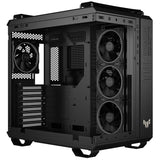 Gaming PC Ryzen 9 9950X3D, RTX 5090 32GB, RAM 64 GB