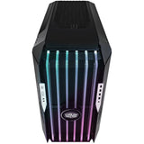 Gaming PC Ultra 9 285K, RTX 5090 32GB, RAM 48GB
