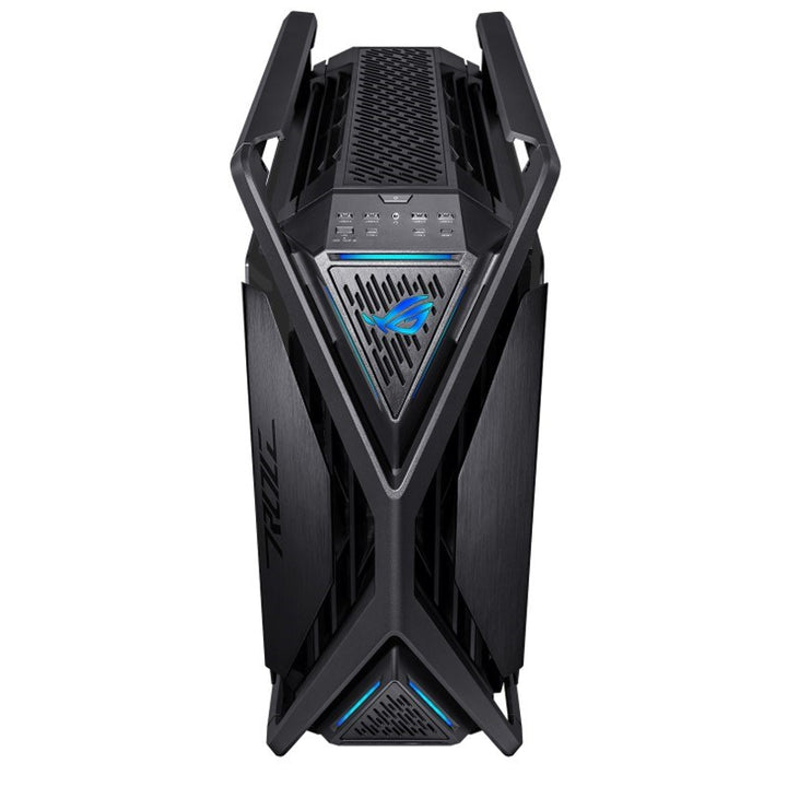 Gaming PC Ryzen 7 9800X3D, RTX 5090 32GB, RAM 64GB