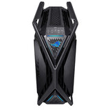 Gaming PC Ryzen 7 9800X3D, RTX 5090 32GB, RAM 64GB