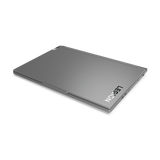 لينوفو Legion 5 16IRX9 موديل 83DG004JUS، معالج Intel Core i9-14900HX، كرت RTX 4060، رام 32GB DDR5، تخزين 1TB SSD، شاشة 16 بوصة WQXGA