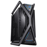 Gaming PC Ryzen 7 9800X3D, RTX 5090 32GB, RAM 64GB