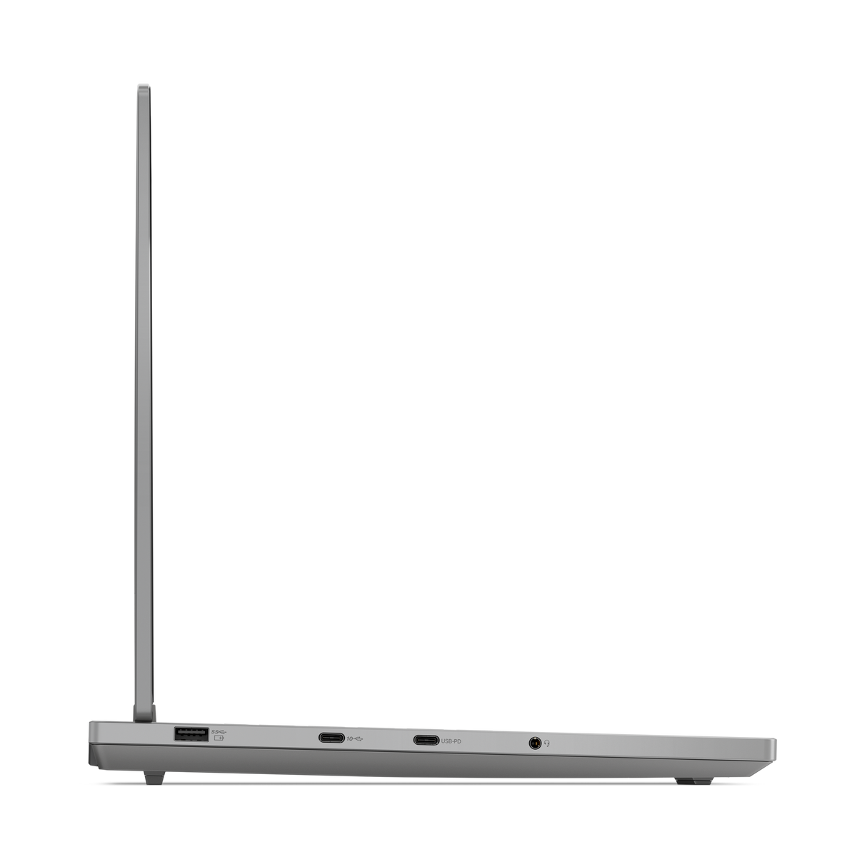 لينوفو Legion 5 16IRX9 موديل 83DG004JUS، معالج Intel Core i9-14900HX، كرت RTX 4060، رام 32GB DDR5، تخزين 1TB SSD، شاشة 16 بوصة WQXGA
