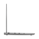 لينوفو Legion 5 16IRX9 موديل 83DG004JUS، معالج Intel Core i9-14900HX، كرت RTX 4060، رام 32GB DDR5، تخزين 1TB SSD، شاشة 16 بوصة WQXGA