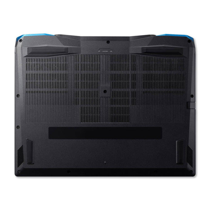 Acer Predator Helios Neo 16 Intel Core i9-13900HX, 32GB RAM, 1TB SSD,RTX 4070 8GB, 16" WQXGA IPS 165Hz