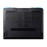 Acer Predator Helios Neo 16 Intel Core i9-13900HX, 32GB RAM, 1TB SSD,RTX 4070 8GB, 16" WQXGA IPS 165Hz