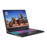 Acer Predator Helios Neo 16 Intel Core i9-13900HX, 32GB RAM, 1TB SSD,RTX 4070 8GB, 16" WQXGA IPS 165Hz