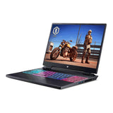 Acer Predator Helios Neo 16 Intel Core i9-13900HX, 32GB RAM, 1TB SSD,RTX 4070 8GB, 16" WQXGA IPS 165Hz