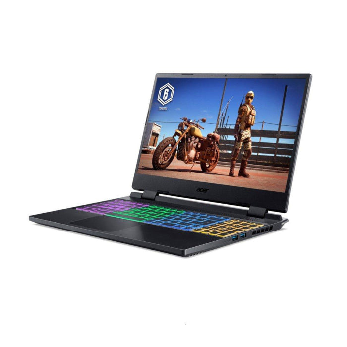 Acer Nitro Gaming Laptop Core i9-12900H, RTX 4060, 16GB RAM