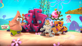 Nickelodeon All Star PLAYSTATION 4 EU
